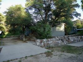 featured image of 1805 E Mount Lemmon Hwy #NA