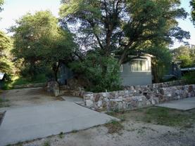 1805 E Mount Lemmon Hwy #NA - Photo 1 of 1