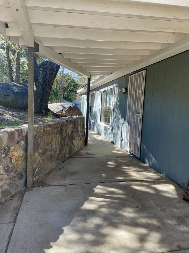 1805 E Mount Lemmon Hwy #NA - Photo 2 of 14