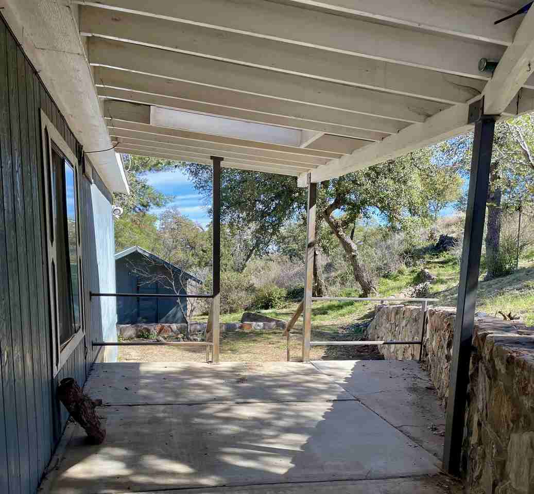 1805 E Mount Lemmon Hwy #NA - Photo 3 of 14