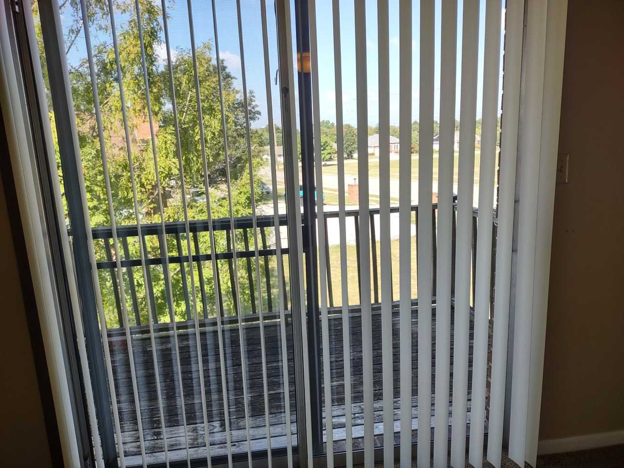 332 Southampton Drive #4 - Photo 2 of 6