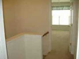 8612 Springwater Dr #1 - Photo 1 of 1