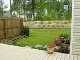 8612 Springwater Dr #1 - Photo 2 of 9