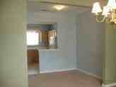 8612 Springwater Dr #1 - Photo 3 of 9