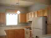 8612 Springwater Dr #1 - Photo 5 of 9
