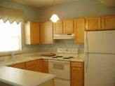 8612 Springwater Dr #1 - Photo 6 of 9
