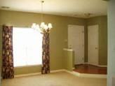 8612 Springwater Dr #1 - Photo 7 of 9