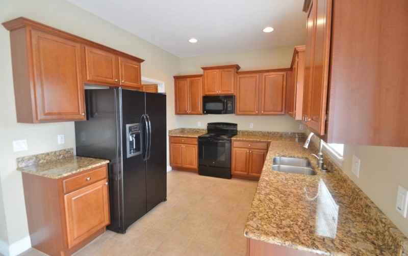 30315 Tokara Terrace - Photo 2 of 9