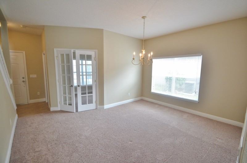 30315 Tokara Terrace - Photo 3 of 9