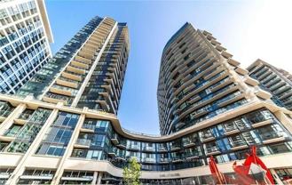 49 East Liberty Street - Photo 1 of 1