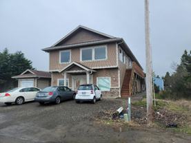 980 Thayer Ct Se #C - Photo 1 of 1