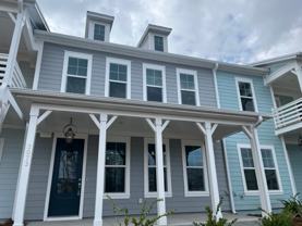 3073 Sturbridge Rd #NA - Photo 1 of 1