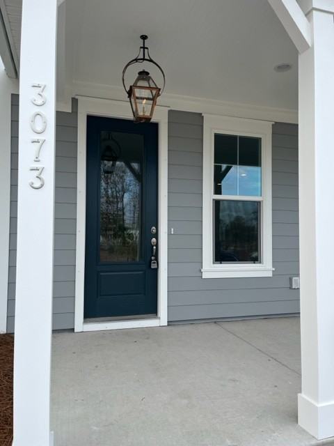 3073 Sturbridge Rd #NA - Photo 4 of 50