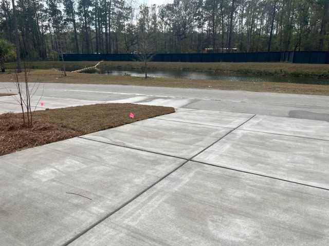 3073 Sturbridge Rd #NA - Photo 5 of 50