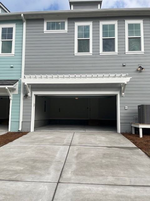 3073 Sturbridge Rd #NA - Photo 7 of 50