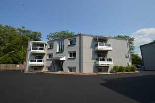 114 George Street #5 - Photo 1 of 1