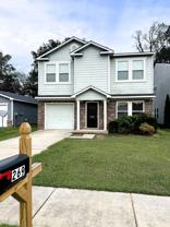 269 Bermuda Lakes Dr - Photo 1 of 1