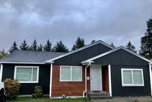 1105 Lafayette St S #6 - Photo 1 of 1