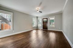 3808 Herschel Ave #A - Photo 1 of 1