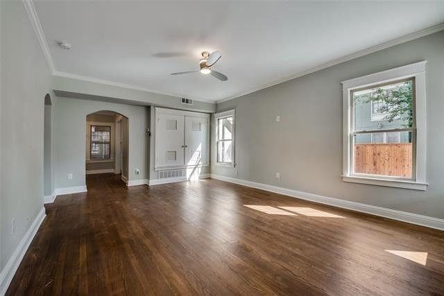 3808 Herschel Ave #A - Photo 2 of 17