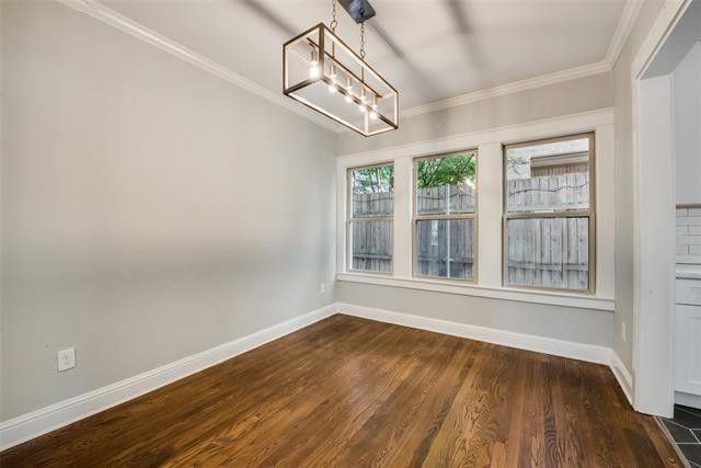 3808 Herschel Ave #A - Photo 5 of 17