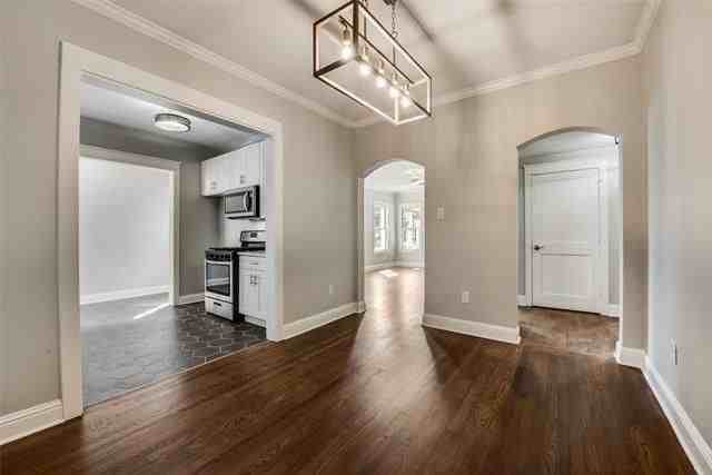 3808 Herschel Ave #A - Photo 7 of 17