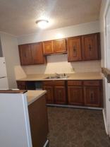 11228 Eastern Ave #NA - Photo 1 of 1