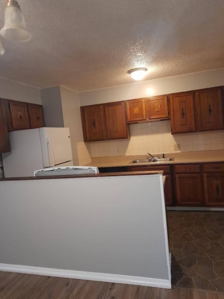 11228 Eastern Ave #NA - Photo 2 of 8