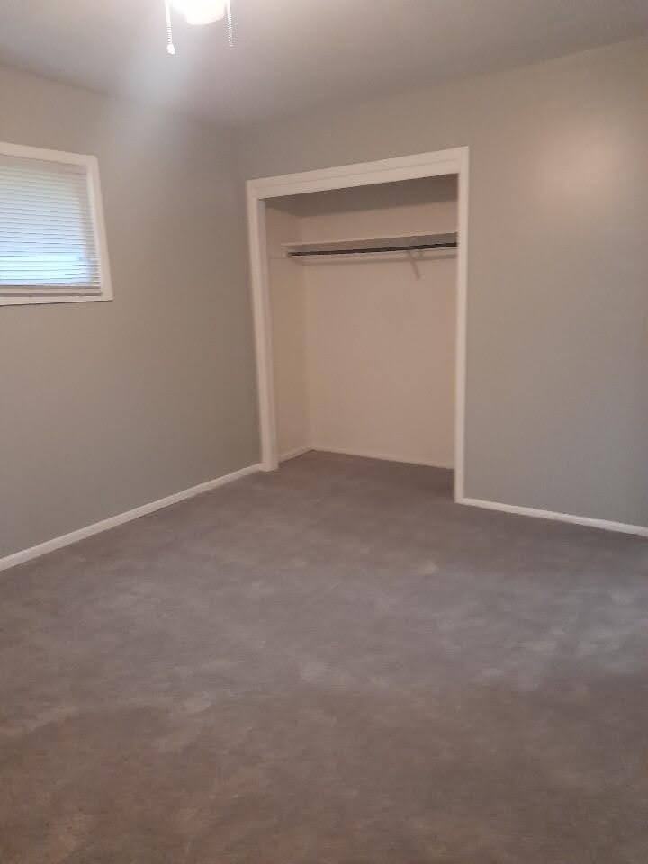 11228 Eastern Ave #NA - Photo 3 of 8