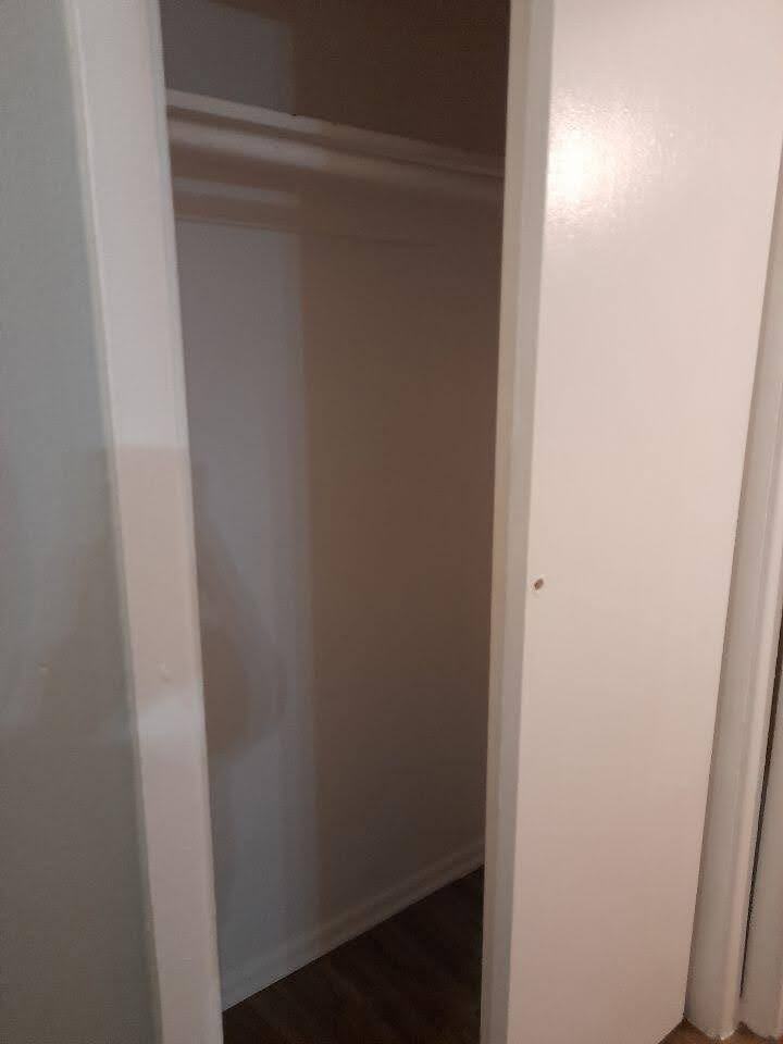 11228 Eastern Ave #NA - Photo 4 of 8