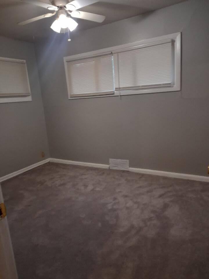 11228 Eastern Ave #NA - Photo 5 of 8