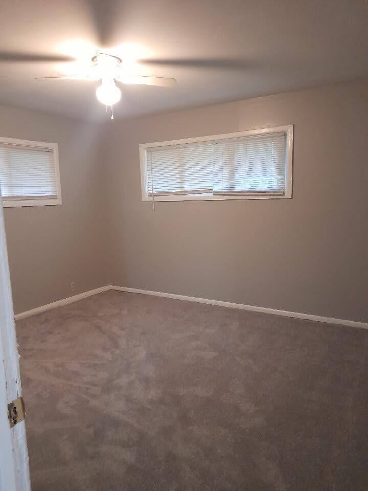 11228 Eastern Ave #NA - Photo 6 of 8