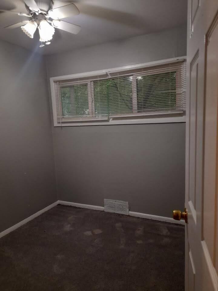 11228 Eastern Ave #NA - Photo 7 of 8