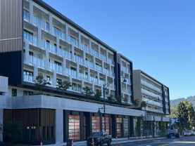 3075 Murray Street #206 - Photo 1 of 1