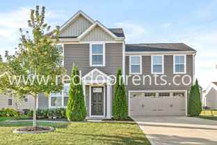 8511 Fownes Ln - Photo 1 of 1