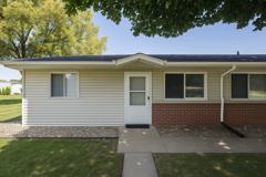 Parkside Homes - Photo 1 of 1