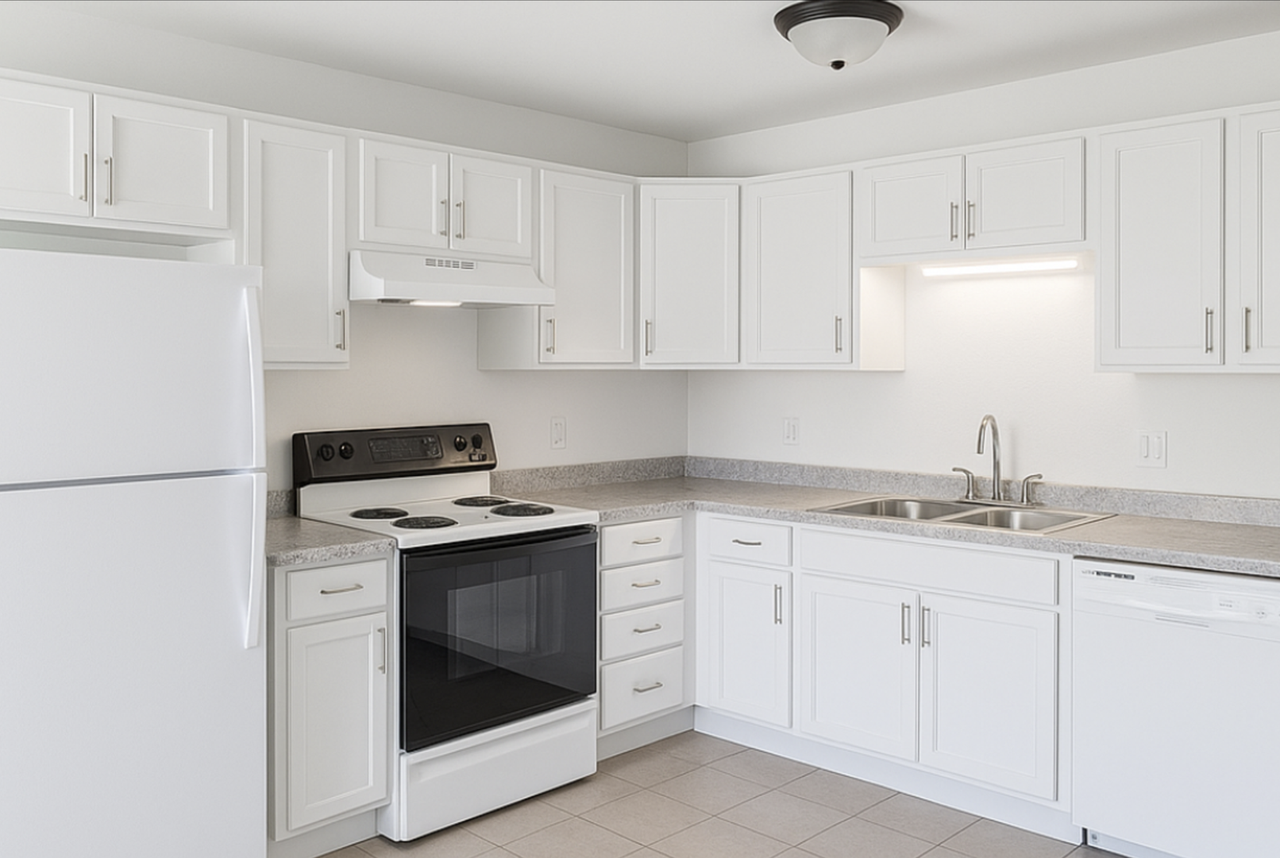 Parkside Homes - Photo 2 of 16