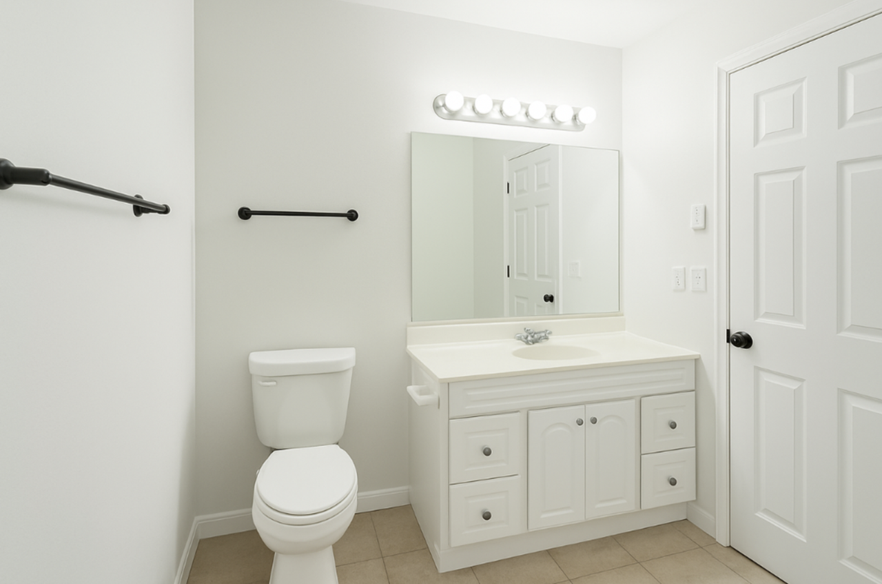 Parkside Homes - Photo 3 of 16