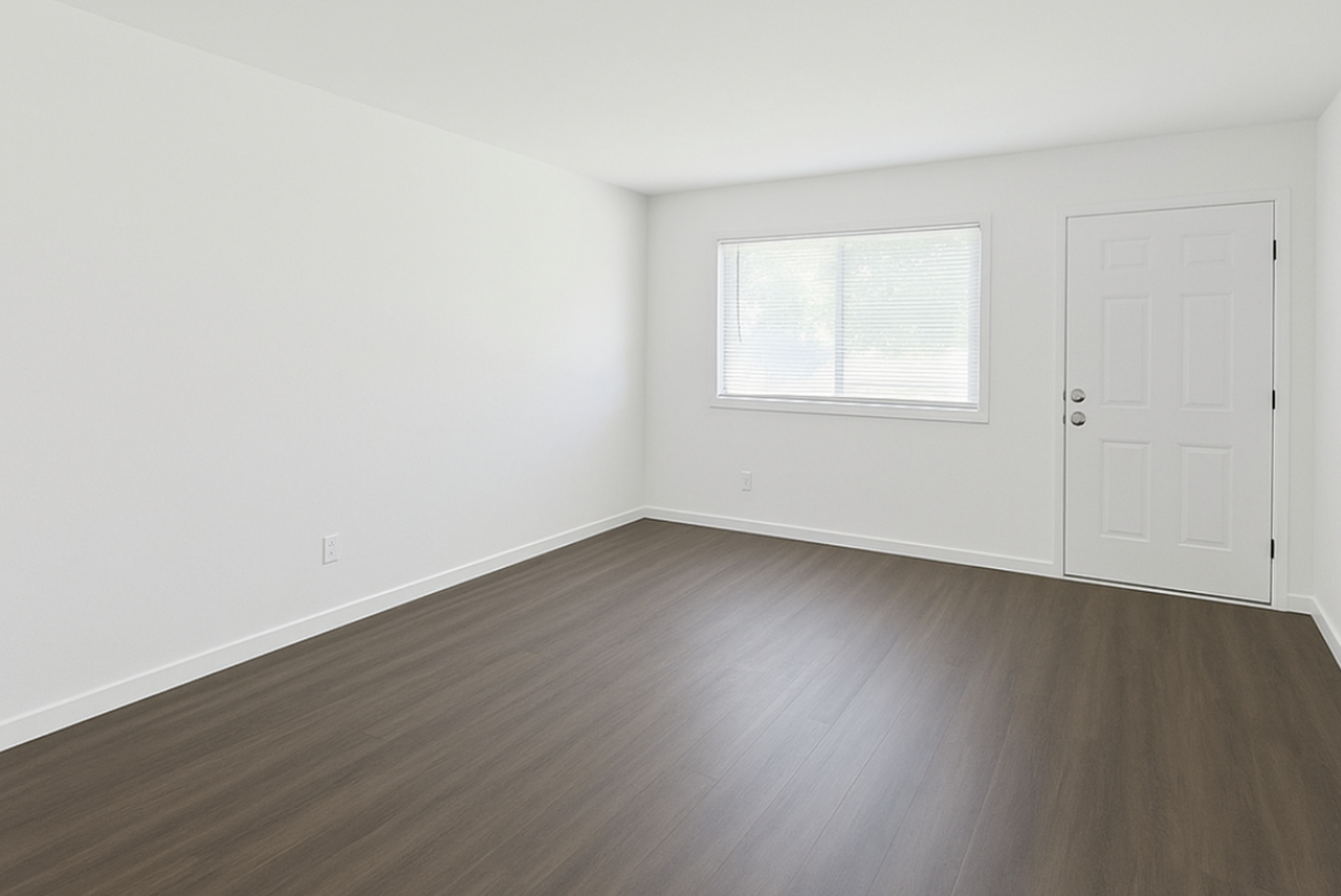 Parkside Homes - Photo 4 of 16