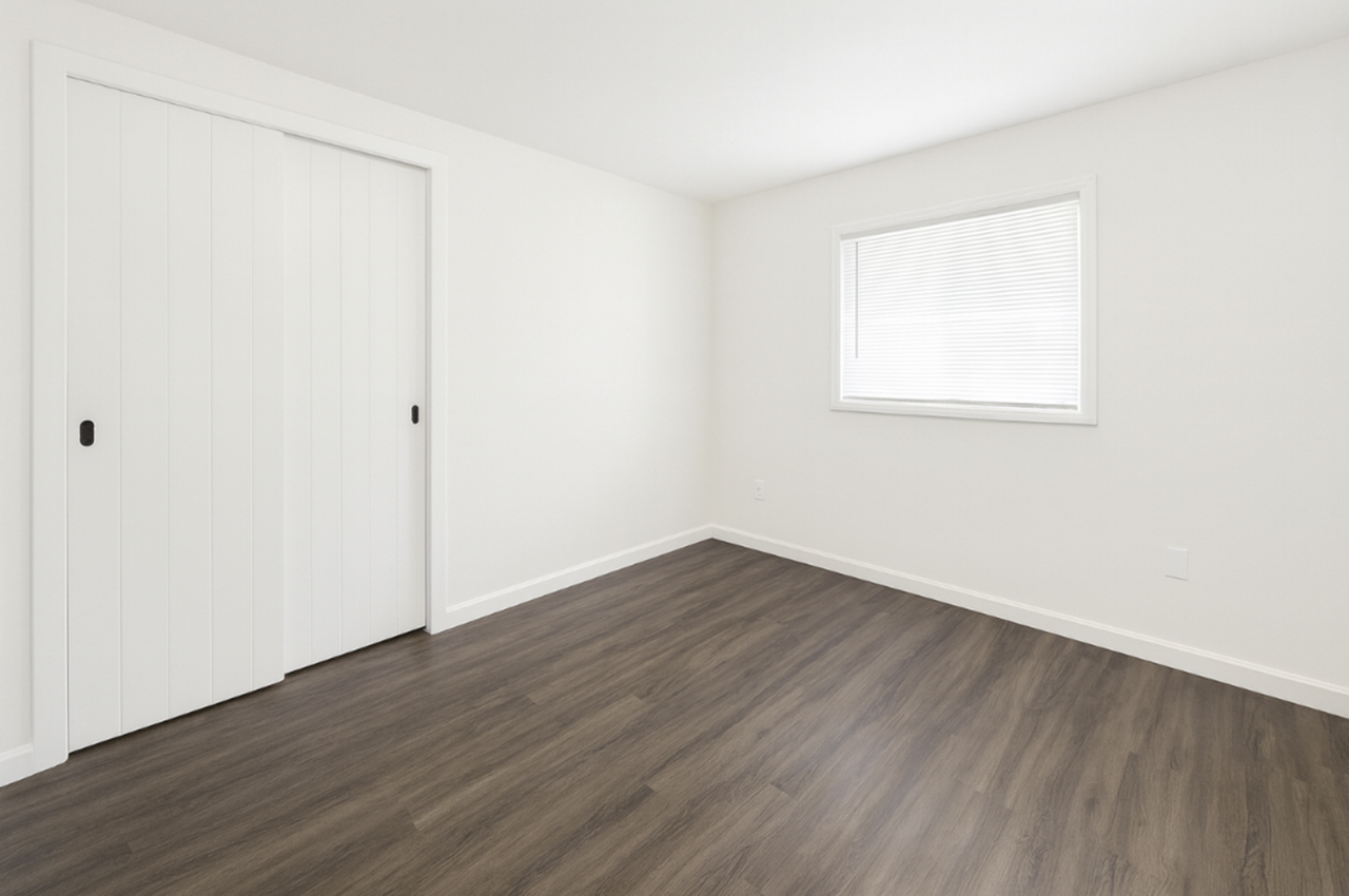 Parkside Homes - Photo 5 of 16