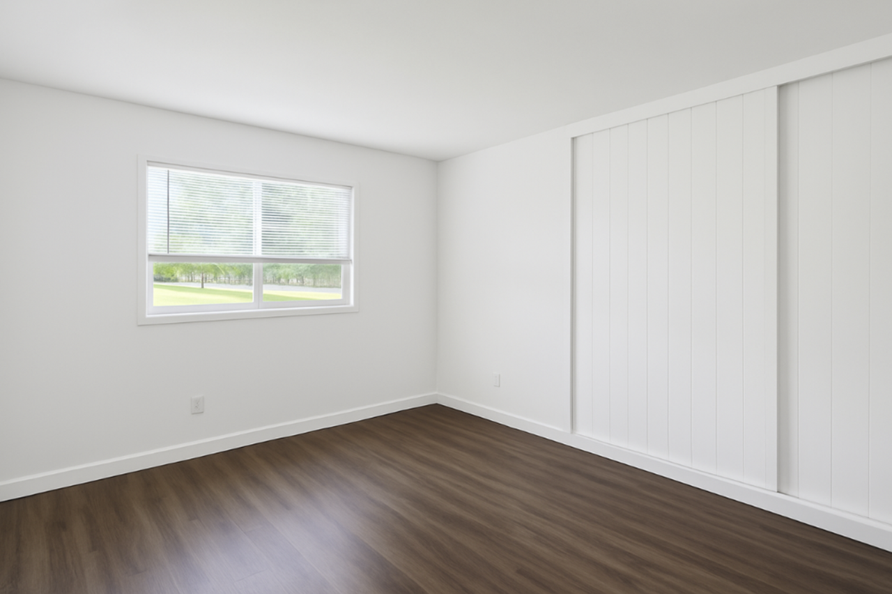 Parkside Homes - Photo 6 of 16