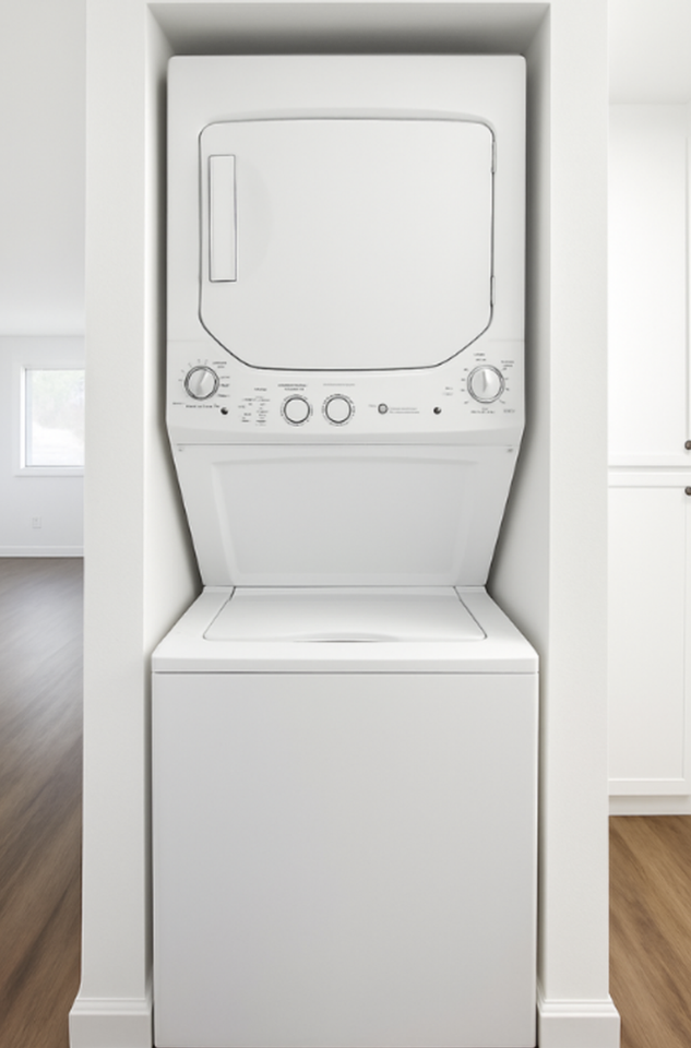 Parkside Homes - Photo 7 of 16