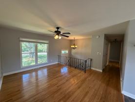 213 S Poplar Dr - Photo 1 of 1