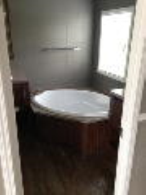 5 Pinebark Ln - Photo 2 of 4