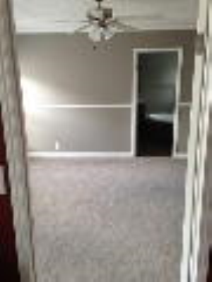 5 Pinebark Ln - Photo 3 of 4