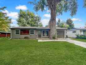 6325 E Minnesota Dr - Photo 1 of 1