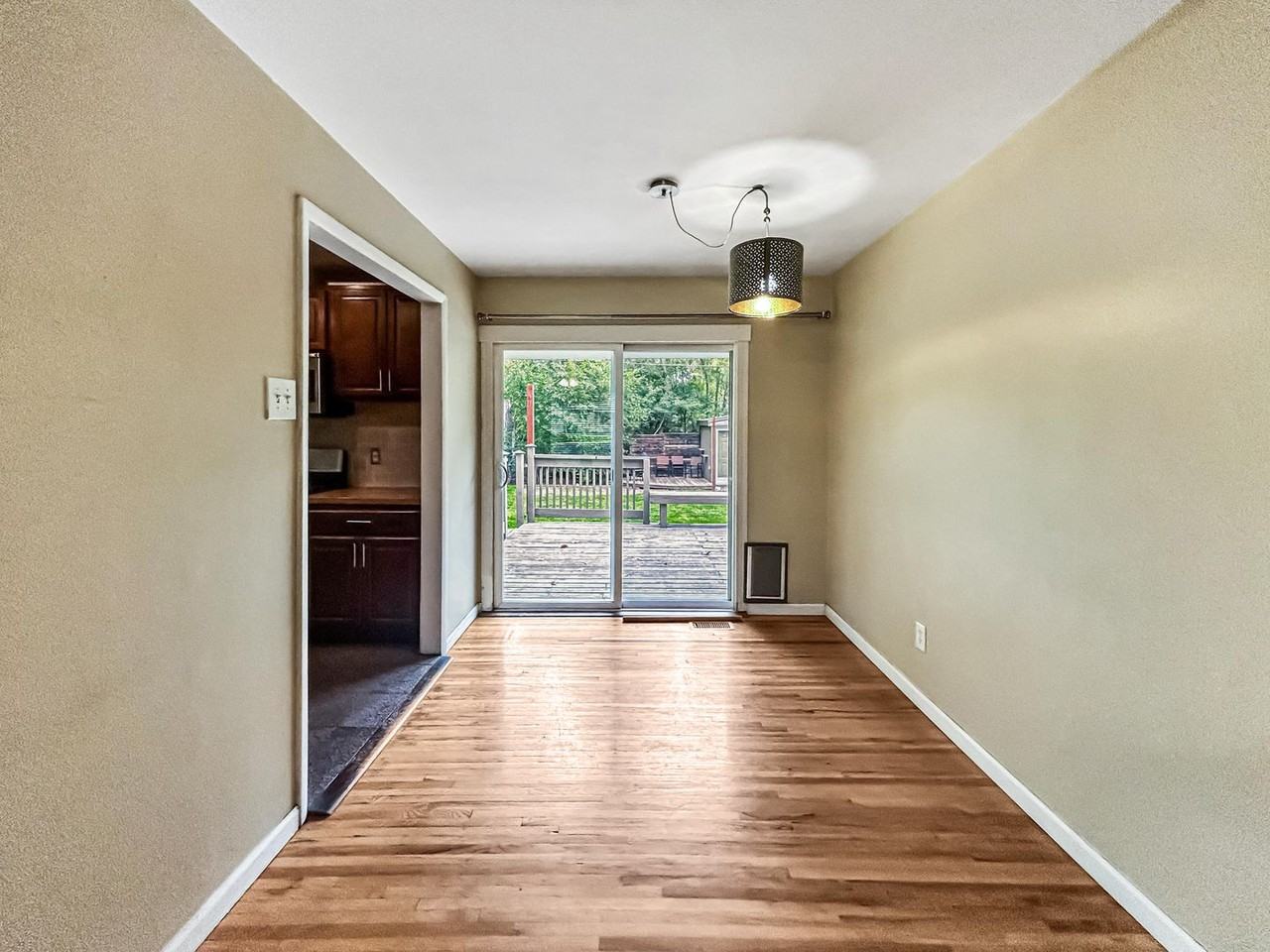 6325 East Minnesota Drive - Photo 6 of 32