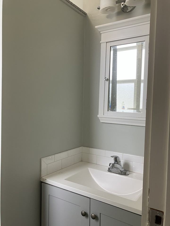 4538 Martin Luther King Junior Way - Photo 6 of 6