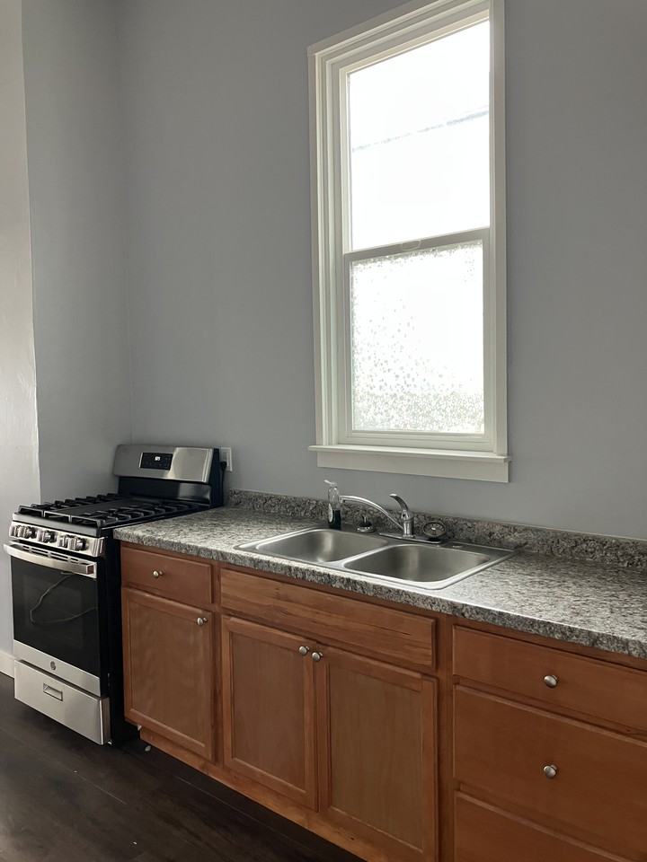 4538 Martin Luther King Junior Way - Photo 4 of 6