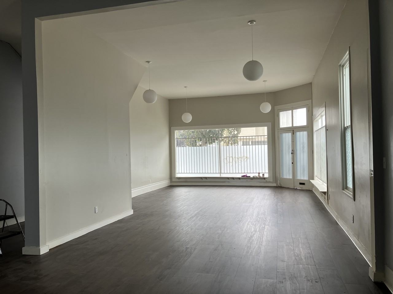 4538 Martin Luther King Junior Way - Photo 2 of 6